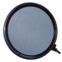 Luchtsteen disk 20 cm HI-OXYGEN