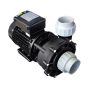 LX LP200 Spapomp 2PK | 1 snelheid 
