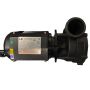 LX LP250 Spapomp 2.5PK 1 snelheid bovenaanzicht