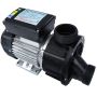 LX spa Circulatiepomp JA75 1 snelheid