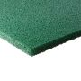 Matala PPC filtermat groen