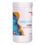 Melpool 90/20 tabletten onderdeel Deluxe startset opblaasbare spa of jacuzzi