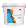 Melpool 55/G chloorgranulaat 5kg