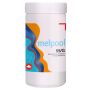 Melpool 55g onderdeel Deluxe startset opblaasbare spa of jacuzzi