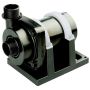 Messner Eco-Tec2 13000 vijverpomp