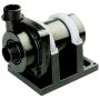 Messner Eco-Tec2 plus 10000 vijverpomp