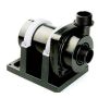 Messner Eco-Tec2 plus 10000 vijverpomp zijkant