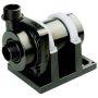 Messner Eco-Tec2 plus 15000 vijverpomp