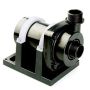 Messner Eco-Tec2 plus 15000 vijverpomp zijkant