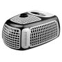 Messner vijverpomp Eco-X2 16000