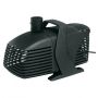 Messner Multisystem MP 21.000 pomp