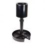 Messner Teleskimmer 200