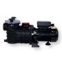 PSH BT 400 filterset | micro-50 pomp