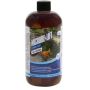 Microbe-Lift filter bacteriën Super Start 0,5ltr