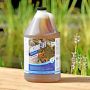 Microbe-Lift filter bacteriën Super Start 4,0ltr