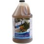 Microbe-Lift filter bacteriën Super Start 4,0ltr