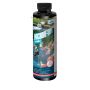 Microbe-Lift Filter Gel 1,0ltr