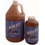 Microbe-Lift filter bacteriën Super Start 4,0ltr
