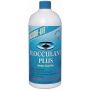 Microbe-Lift Flocculant Plus 1ltr