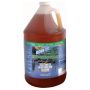 Microbe-Lift Golf 4ltr