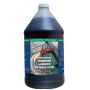 Microbe-Lift IND 1 gallon