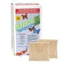 Microbe-Lift Spring/Summer Cleaner 455gr