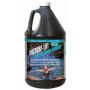 Microbe Lift Natural Sludge Reducer 4ltr
