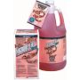 Microbelift Thera-P 1ltr