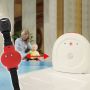 Moby-Kid zwembad alarm alarm en armband