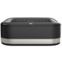 MSpa Premium Portland opblaasbare spa 6 personen