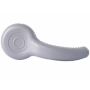 MSpa Premium Portland opblaasbare spa 6 personen moersleutel