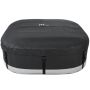 MSpa Premium Portland opblaasbare spa 6 personen met afdekking