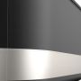 MSpa Premium Portland opblaasbare spa 6 personen voorbeeld materiaal