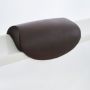 MSpa Tribeca frame spa hoofdsteun