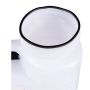MTF drukspuit 12 liter