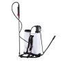 MTF drukspuit 12 liter