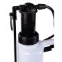 MTF drukspuit 12 liter