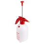 MTF drukspuit 2 liter 