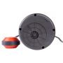 MTF WPE020 dompelpomp