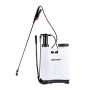 MTF drukspuit 12 liter