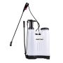 MTF drukspuit 12 liter