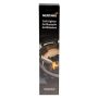 Mustang barbecue aansteker 2000 W verpakking