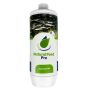 NaturalPond pro 1 liter (gewone vijver>100m3)