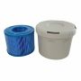 NetSpa spafilterhouder met antibacteriële filter