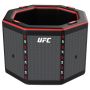 NetSpa UFC ijsbad octagon