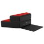 NetSpa UFC ijsbad octagon trap