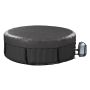 NetSpa Vita Premium opblaasbare cover 6 gespen (vanaf 2022 versie) 
