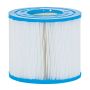 NetSpa spa filter 3-pack