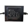 Netspa transformator