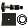 Nitto reparatieset luchtpomp LA-120